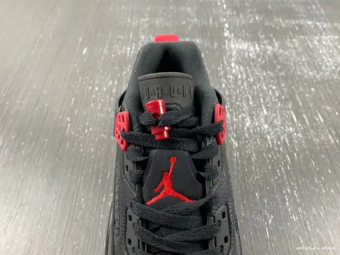 Cheap FQ1579-006 Spizike Low Bred Jordan 0509